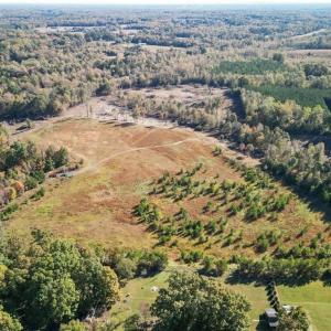 Photo #17 of 2008 Neelley, Pleasant Garden, NC 45.5 acres