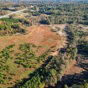 Photo #6 of 2008 Neelley, Pleasant Garden, NC 45.5 acres