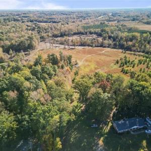 Photo #16 of 2008 Neelley, Pleasant Garden, NC 45.5 acres