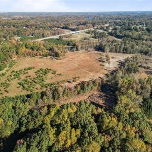 Photo #12 of 2008 Neelley, Pleasant Garden, NC 45.5 acres