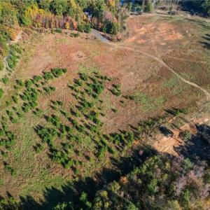 Photo #7 of 2008 Neelley, Pleasant Garden, NC 45.5 acres