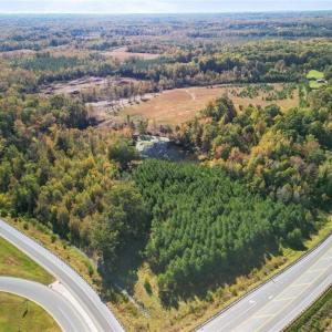 Photo #1 of 2008 Neelley, Pleasant Garden, NC 45.5 acres