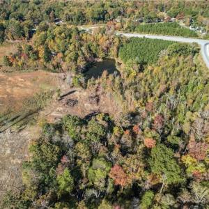 Photo #10 of 2008 Neelley, Pleasant Garden, NC 45.5 acres