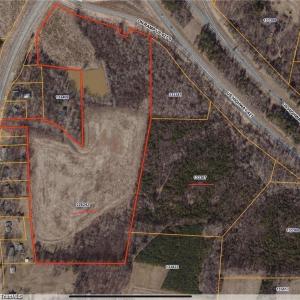 Photo #18 of 2008 Neelley, Pleasant Garden, NC 45.5 acres