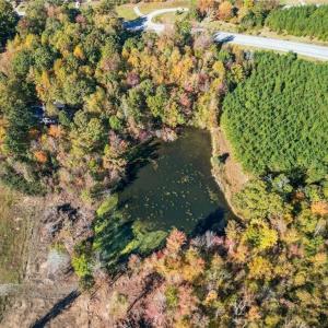 Photo #11 of 2008 Neelley, Pleasant Garden, NC 45.5 acres