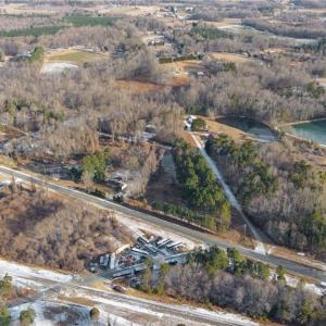 Photo #20 of 5600 Skyline, Julian, NC 2.6 acres