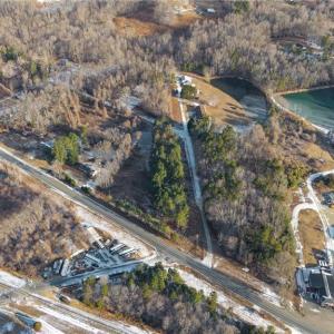 Photo #6 of 5600 Skyline, Julian, NC 2.6 acres