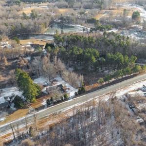 Photo #13 of 5600 Skyline, Julian, NC 2.6 acres