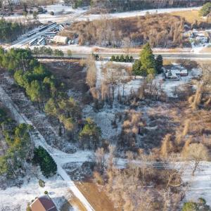 Photo #17 of 5600 Skyline, Julian, NC 2.6 acres