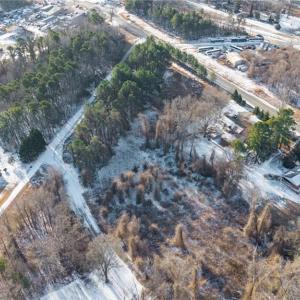 Photo #16 of 5600 Skyline, Julian, NC 2.6 acres