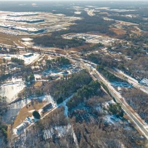 Photo #12 of 5600 Skyline, Julian, NC 2.6 acres