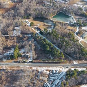 Photo #7 of 5600 Skyline, Julian, NC 2.6 acres