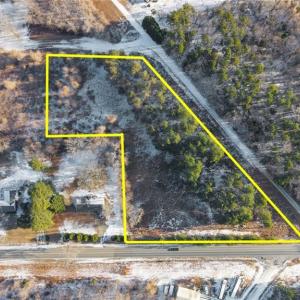 Photo #1 of 5600 Skyline, Julian, NC 2.6 acres