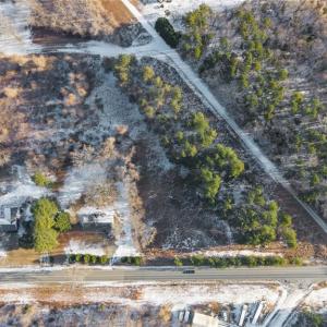 Photo #9 of 5600 Skyline, Julian, NC 2.6 acres