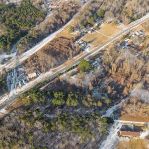 Photo #10 of 5600 Skyline, Julian, NC 2.6 acres