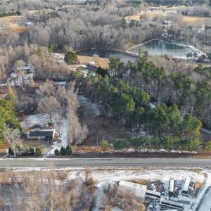 Photo #14 of 5600 Skyline, Julian, NC 2.6 acres