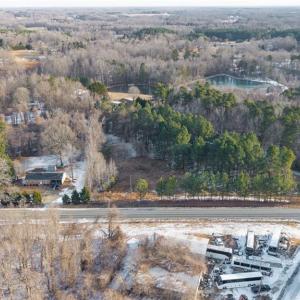 Photo #18 of 5600 Skyline, Julian, NC 2.6 acres