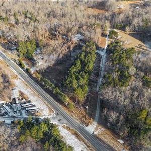 Photo #15 of 5600 Skyline, Julian, NC 2.6 acres