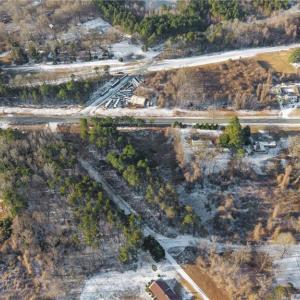 Photo #11 of 5600 Skyline, Julian, NC 2.6 acres