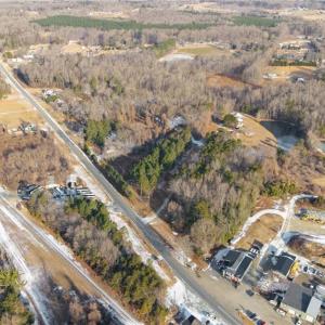 Photo #19 of 5600 Skyline, Julian, NC 2.6 acres