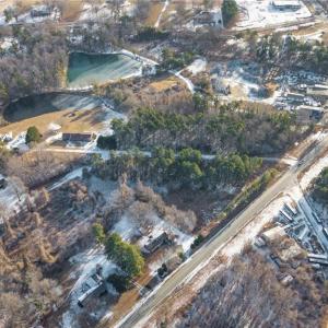 Photo #8 of 5600 Skyline, Julian, NC 2.6 acres