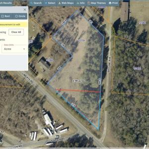 Photo #21 of 5600 Skyline, Julian, NC 2.6 acres