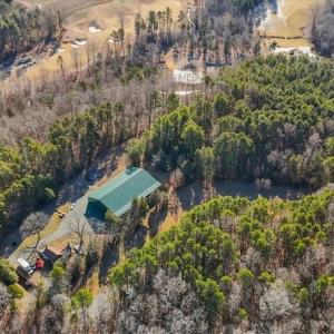 Photo #23 of 3567 Tot Hill Farm, Asheboro, NC 94.7 acres