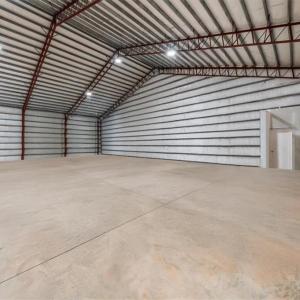 Photo #13 of 3567 Tot Hill Farm, Asheboro, NC 94.7 acres