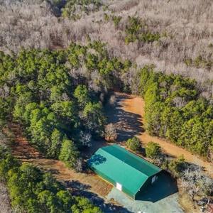 Photo #17 of 3567 Tot Hill Farm, Asheboro, NC 94.7 acres