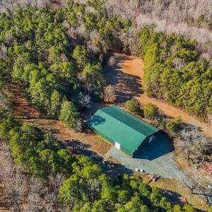 Photo #16 of 3567 Tot Hill Farm, Asheboro, NC 94.7 acres