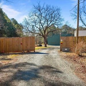 Photo #7 of 3567 Tot Hill Farm, Asheboro, NC 94.7 acres