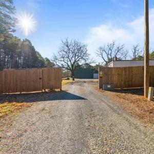 Photo #3 of 3567 Tot Hill Farm, Asheboro, NC 94.7 acres