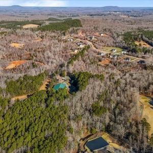 Photo #1 of 3567 Tot Hill Farm, Asheboro, NC 94.7 acres