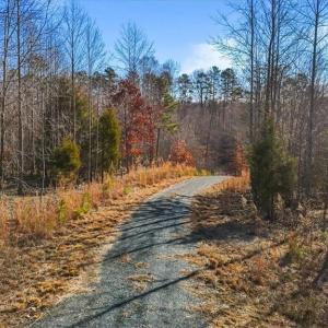 Photo #20 of 3567 Tot Hill Farm, Asheboro, NC 94.7 acres