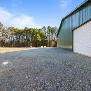 Photo #9 of 3567 Tot Hill Farm, Asheboro, NC 94.7 acres