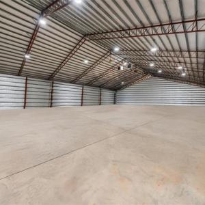 Photo #10 of 3567 Tot Hill Farm, Asheboro, NC 94.7 acres