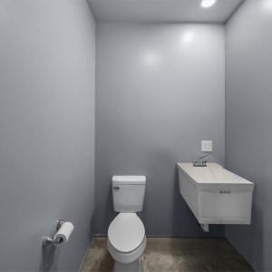 Photo #14 of 3567 Tot Hill Farm, Asheboro, NC 94.7 acres