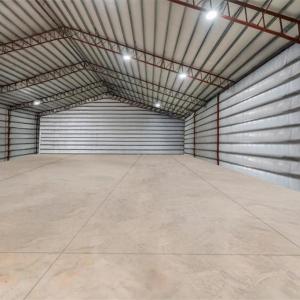 Photo #11 of 3567 Tot Hill Farm, Asheboro, NC 94.7 acres