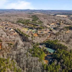 Photo #19 of 3567 Tot Hill Farm, Asheboro, NC 94.7 acres