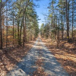 Photo #4 of 3567 Tot Hill Farm, Asheboro, NC 94.7 acres