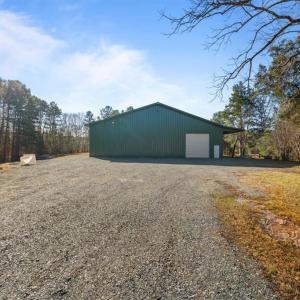 Photo #8 of 3567 Tot Hill Farm, Asheboro, NC 94.7 acres