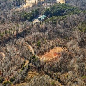 Photo #21 of 3567 Tot Hill Farm, Asheboro, NC 94.7 acres