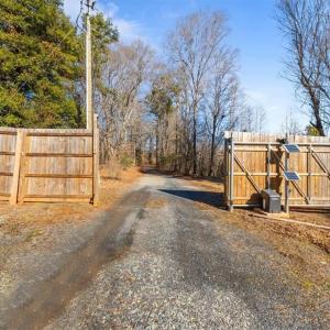 Photo #2 of 3567 Tot Hill Farm, Asheboro, NC 94.7 acres