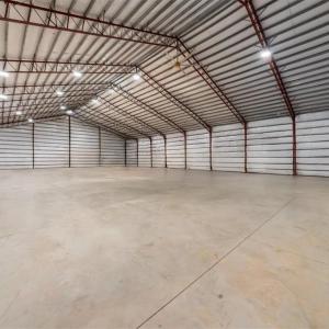 Photo #12 of 3567 Tot Hill Farm, Asheboro, NC 94.7 acres