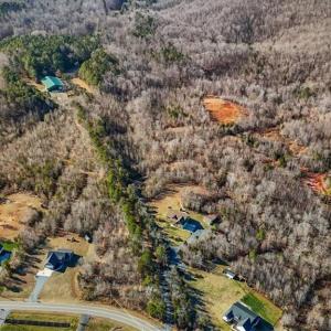 Photo #22 of 3567 Tot Hill Farm, Asheboro, NC 94.7 acres