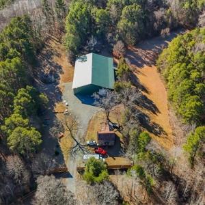 Photo #18 of 3567 Tot Hill Farm, Asheboro, NC 94.7 acres