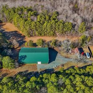 Photo #15 of 3567 Tot Hill Farm, Asheboro, NC 94.7 acres