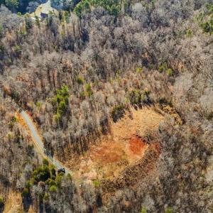 Photo #2 of Tot Hill Farm, Asheboro, NC 16.0 acres