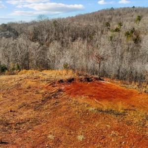 Photo #6 of Tot Hill Farm, Asheboro, NC 16.0 acres