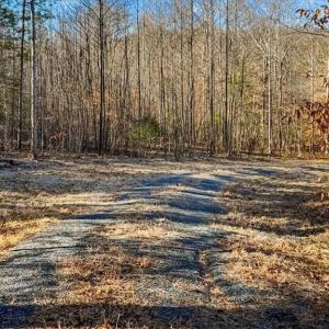 Photo #13 of Tot Hill Farm, Asheboro, NC 16.0 acres